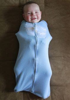 8 Swaddle pattern ideas | swaddle, baby sewing, diy baby stuff