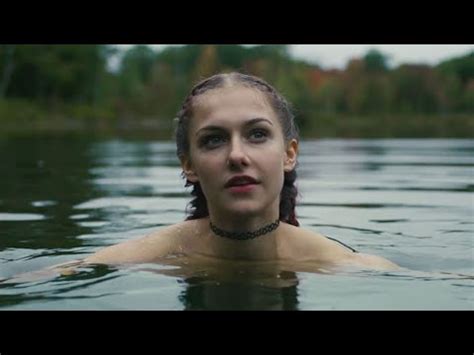 backstroke   explain  hindi  swimming naked