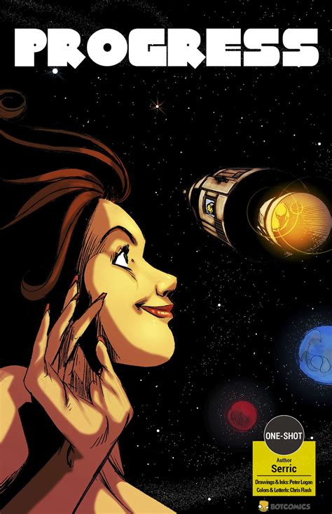 TW Pornstars - Giantess Club. Twitter. Free Comic: Progress READ FOR