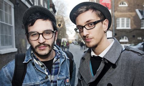 Why do people hate hipsters? – Hackney Citizen