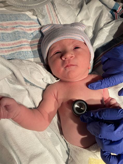 What Ethan Ralph said next surprised his biggest critics 3