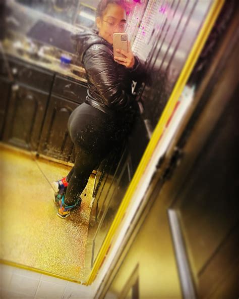 Bigbootyjudy Onlyfans