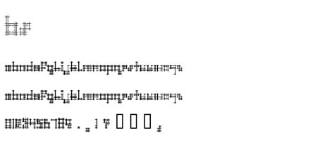 Bs Free Font Download - Font Supply