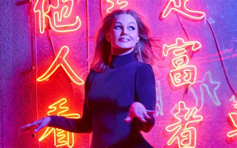 Belinda Carlisle Tickets, Tour and Concert Dates – www.livenation.no