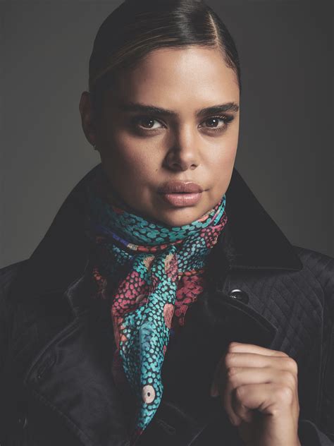 Samantha Harris Model Parents