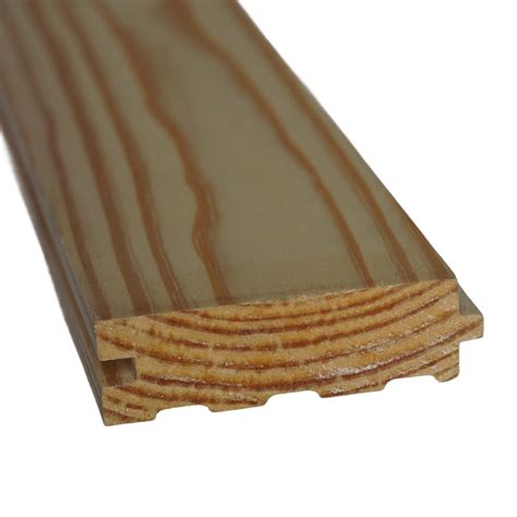 tongue and groove porch flooring 9