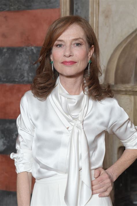 On y était : le dîner Dior au festival international du film d