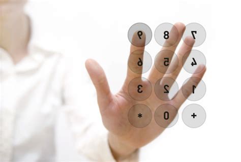 enter  numbers stock photo  image  istock