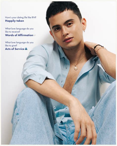 Careless Music Manila