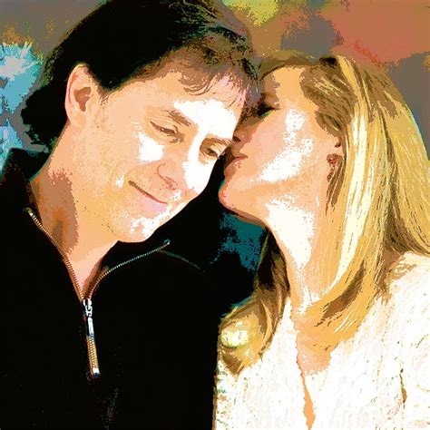 The Intersection Of Music And Marriage The Inspiring Story Of Brooke Weisbrod Husband