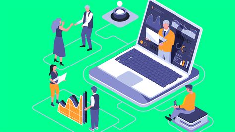 Pornhub remasters vintage x-rated films using A.I. - Ad Age