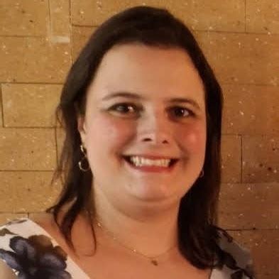 amanda salzano rudi pires cientista biomedico hospital sirio