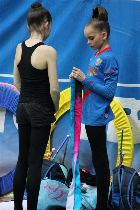 Averina Twins Fan Blog: MORE PHOTOS!! :D