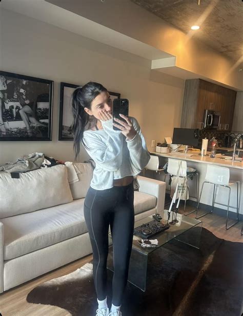 Snap going off : r/Ryder_Mccrann