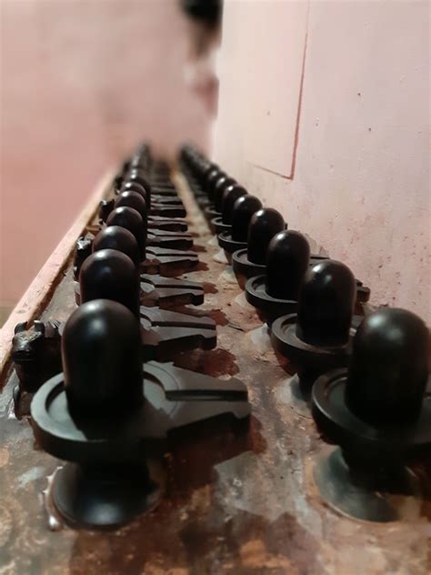 om namah shivaya chess set