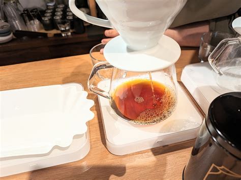 【多摩川】スペシャルティコーヒー専門店「アリオルコーヒー」で、コーヒー初心者が豆を買ってみた！ - 城南ダイアリー