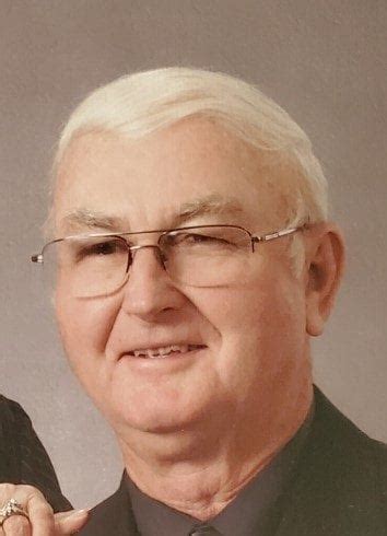 dr kenneth  smith sr omps funeral home