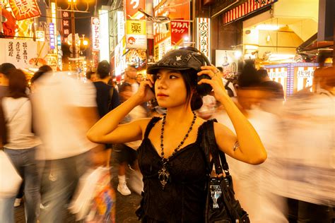 Japanese Nipple Photos, Download The BEST Free Japanese Nipple Stock