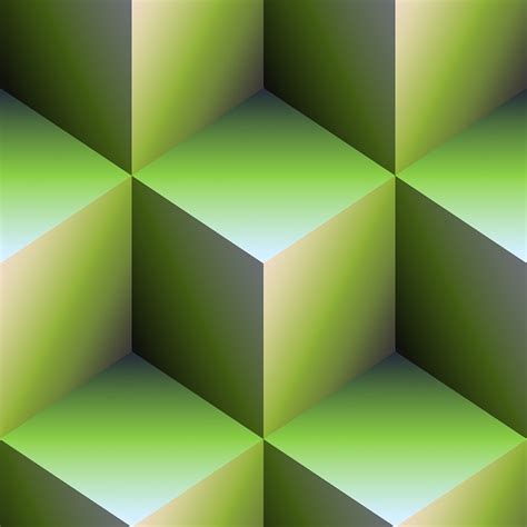 seamless texture background royalty  stock illustration