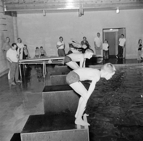 Bygone Walla Walla: vintage images of the City and County (and beyond