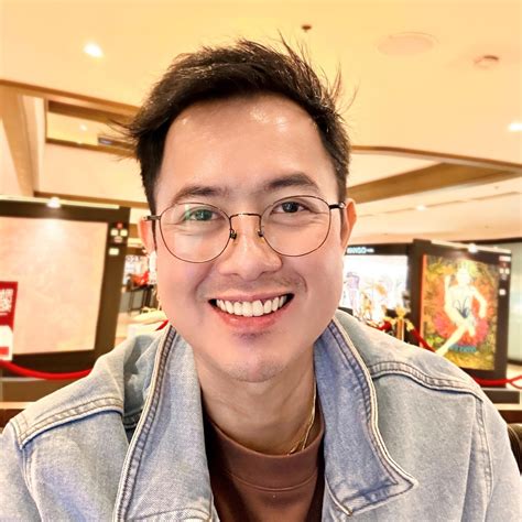 Department of Tourism - Metro Manila - The Department of Tourism