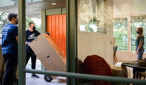 California Moving | The Best Moving Company In Los Angeles – Licensed