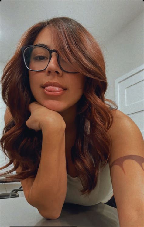 File: 1678308428597-1.jpg (1.41 MB, 1284x2018