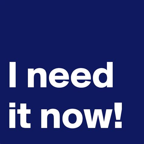 post  andshecame  boldomatic