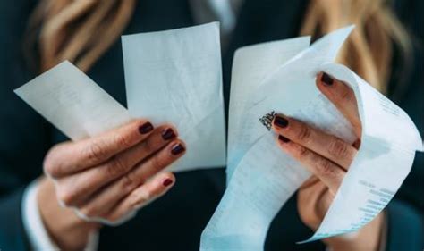 Изхвърлете по най-бързия начин касовите бележки - еНовинар