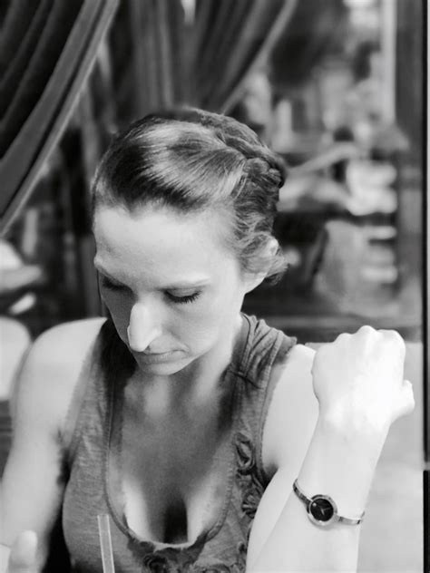 Photos — Jennifer Rosa