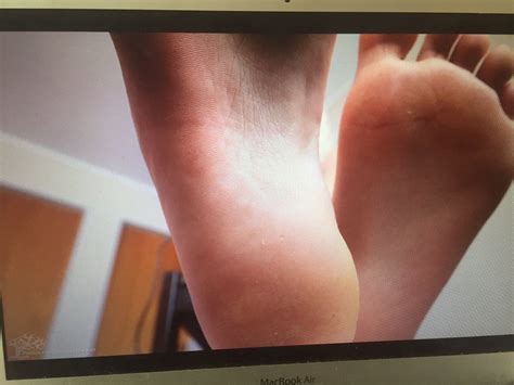 Goddess Aurora on Twitter: "New vid up on PATREON!! 🎙 ASMR and Foot