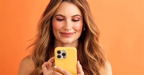 Mobile App | Ulta Beauty