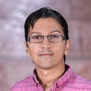 muhammad sajid  university college dublin