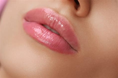 lip tint treatment  amanora  daily derma clinic