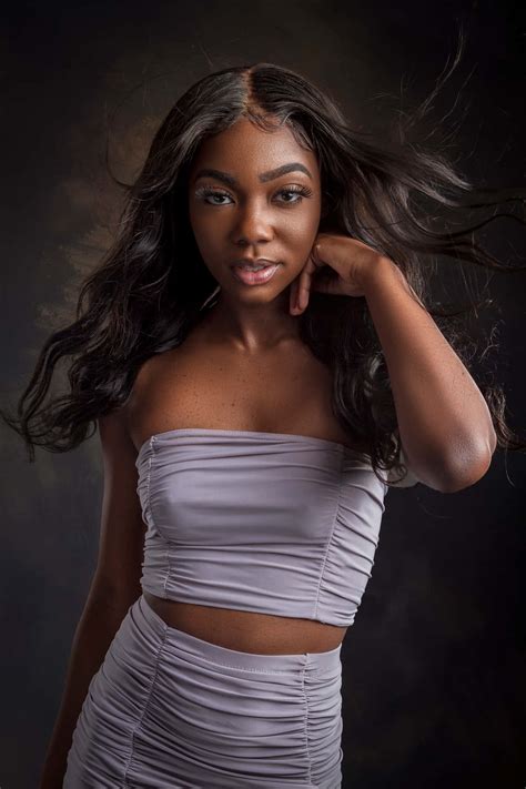 [1300+] Purple Aesthetic Pictures | Wallpapers.com