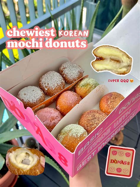 Is This Mochi Munchies Leak A Sign Of Something Bigger?