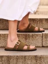 Women's Fashion, Menswear, Furniture, Homewares and Electricals | JD ...