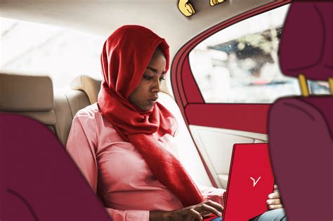 Ride - Taxi page | FREENOW