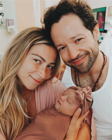Celebrity Babies of 2023: See Which Stars Gave Birth This Year