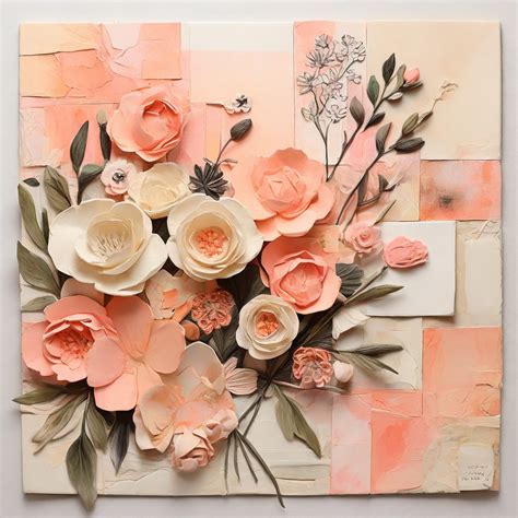 mothers day art tile  stock photo public domain pictures