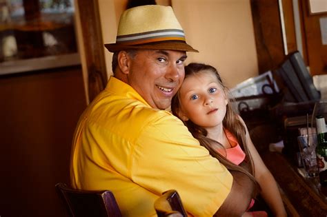 Uncle and Niece | Panama hat, Niece, Photography