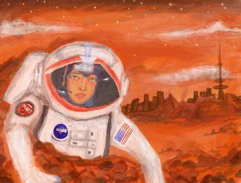 examples  customer risk simplicable