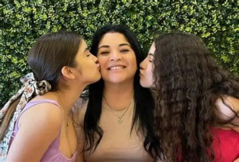 Gaby Gardez: Wiki, Bio, Age, Height, Boyfriend, Parents, Net Worth