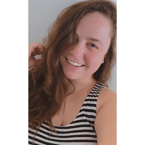 Kinkme92 OnlyFans Creator - Discover OnlyFans ️ Free Search 2.5M