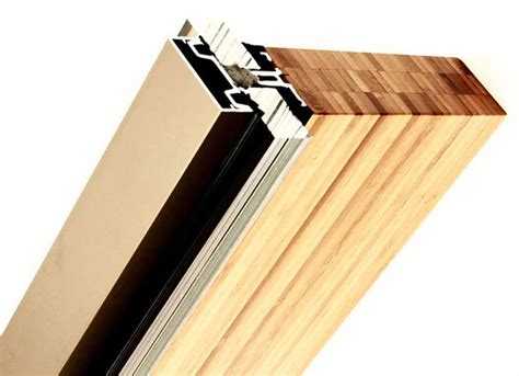 materials innovations   structural engineered bamboo seb