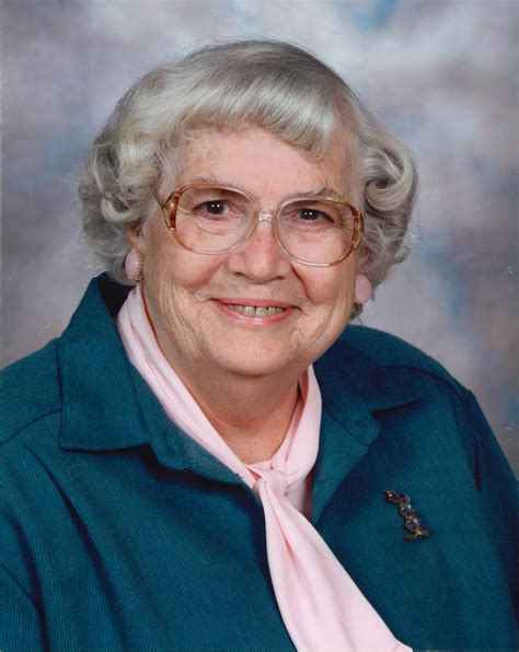 Smith gerald a funeral home ltd provides dedicated memorial support 33