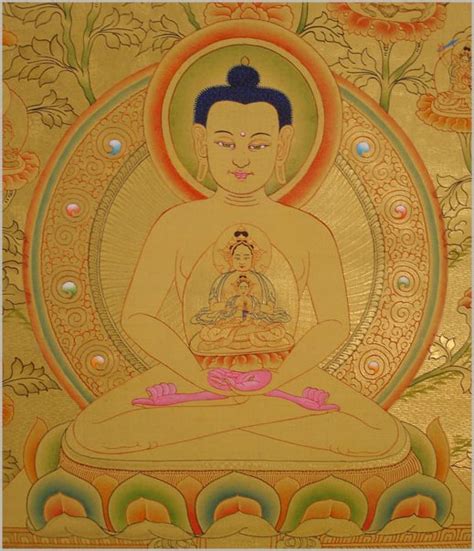 4.40 Samantabhadra [4]