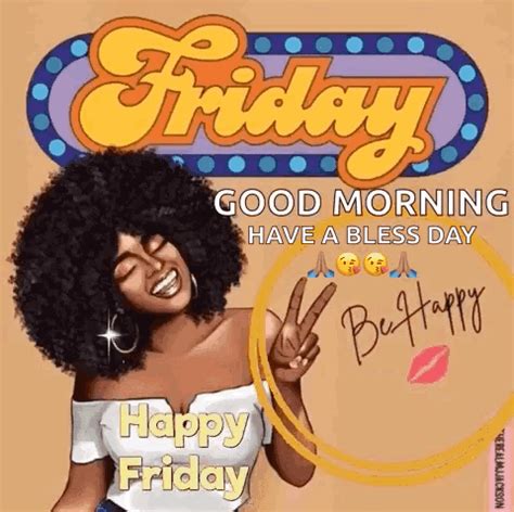Happy Friday GIF - Happy friday - Discover & Share GIFs