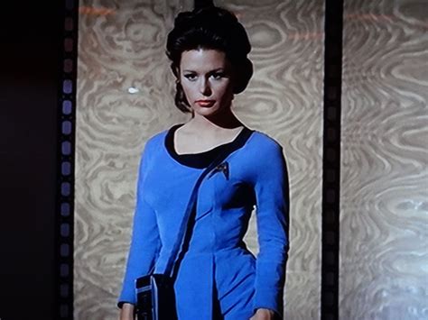 Pin on красота