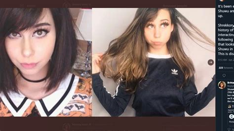 Armored Skeptic And Shoe0nHead Break Up! Permanent? Maybe... - YouTube